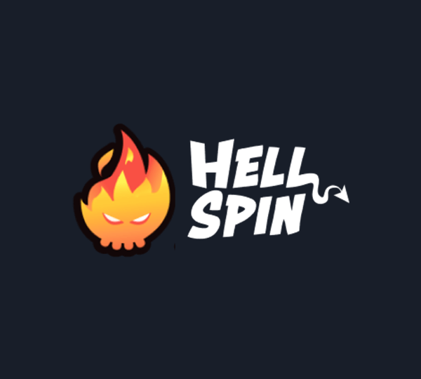 HellSpin Casino