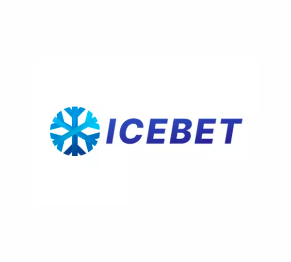 IceBet Casino