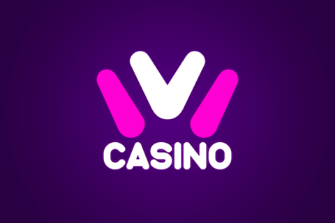 Ivi Casino Review