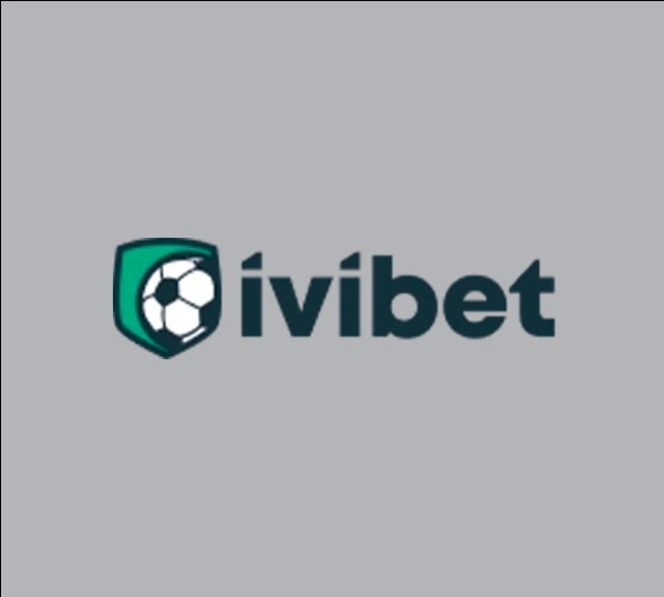 Ivibet Casino Review