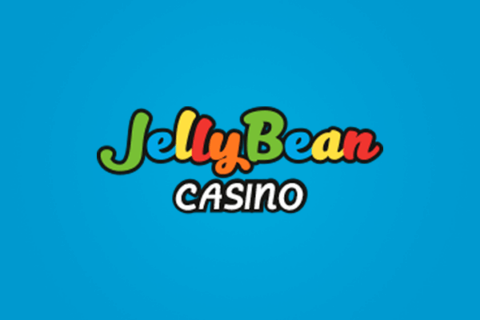 JellyBean Kasyno Review