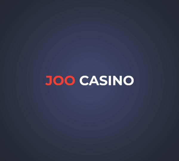 Joo Casino