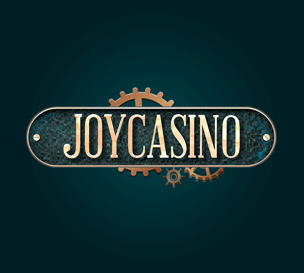 Joycasino