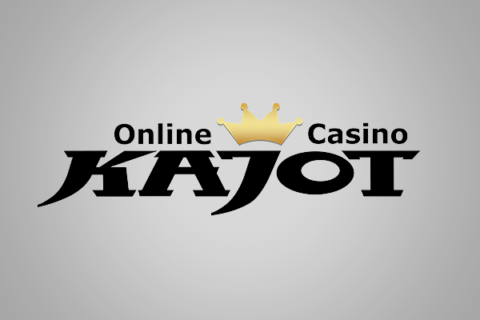 Kajot Casino Review