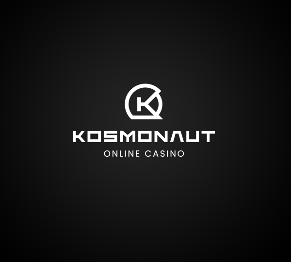 Kosmonaut Casino