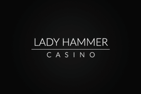 Lady Hammer Kasyno Review