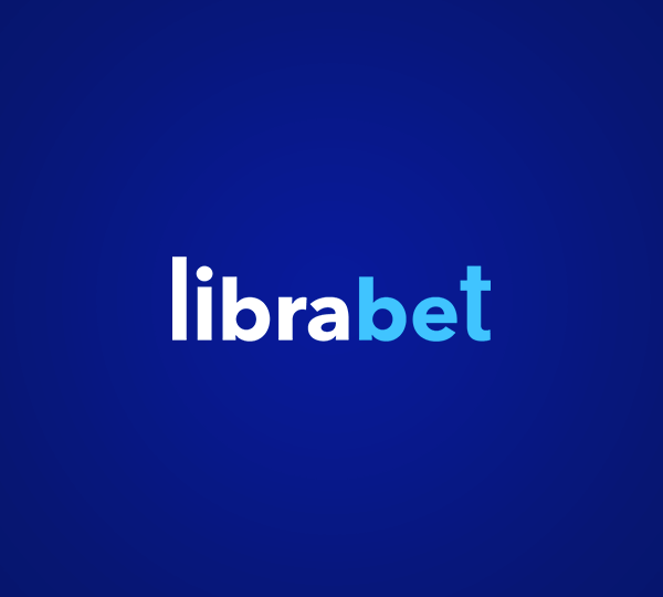 LibraBet Casino Review