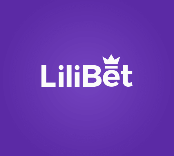 Lilibet Casino Review