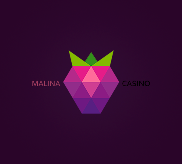 Malina Casino