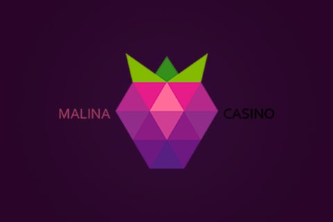 Malina Kasyno Review