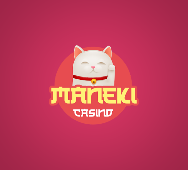 Maneki Casino