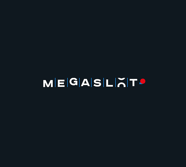 Megaslot Casino