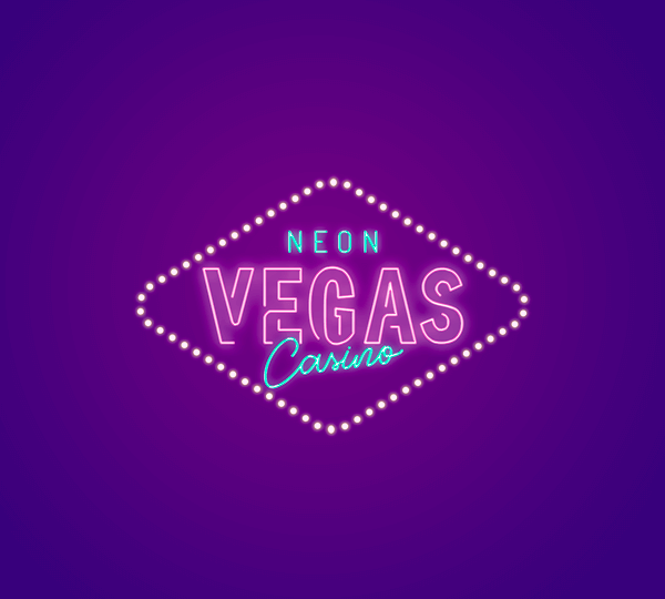 Neon Vegas Casino Review