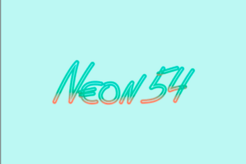 Neon54 Kasyno Review