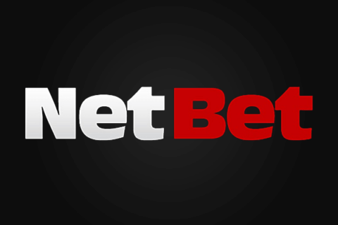 NetBet Kasyno Review