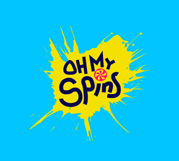 OhMySpins Casino Review