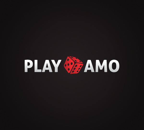 Playamo Casino