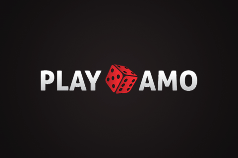 Playamo Kasyno Review