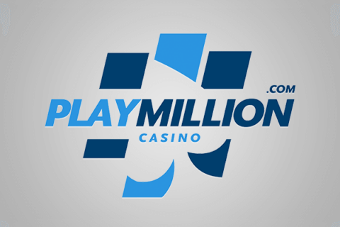 PlayMillion Kasyno Review