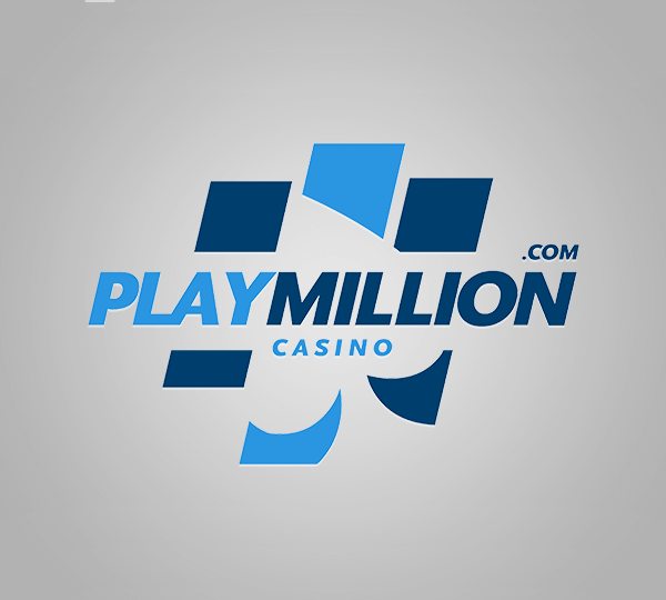 PlayMillion Casino Review