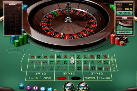 premier roulette diamond edition microgaming ruletka online