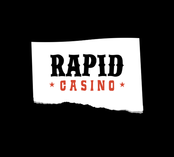 Rapid Casino