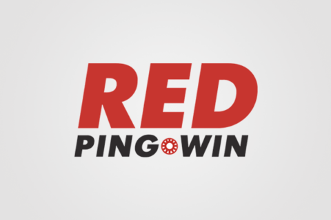 Red Pingwin Kasyno Review