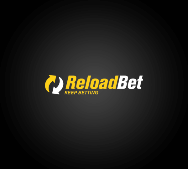 ReloadBet Casino Review