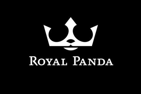 Royal Panda Kasyno Review