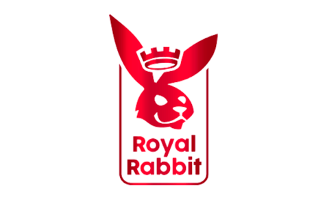 Royal Rabbit Kasyno Review