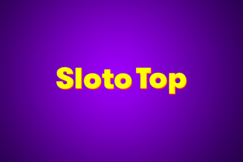 SlotoTop Kasyno Review