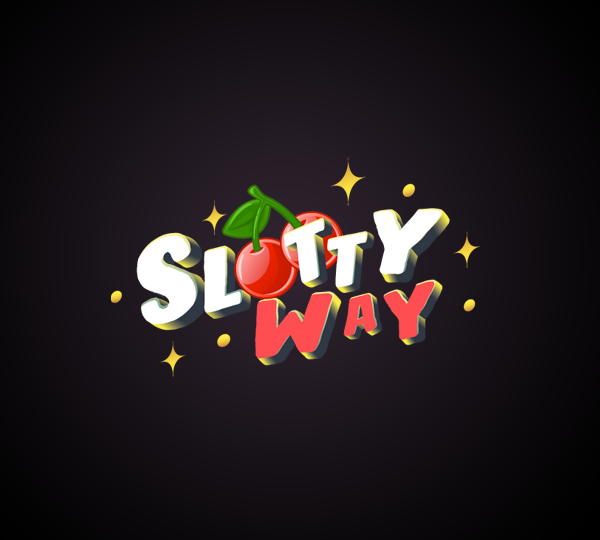 Slottyway Casino