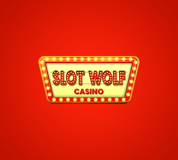 SlotWolf Casino