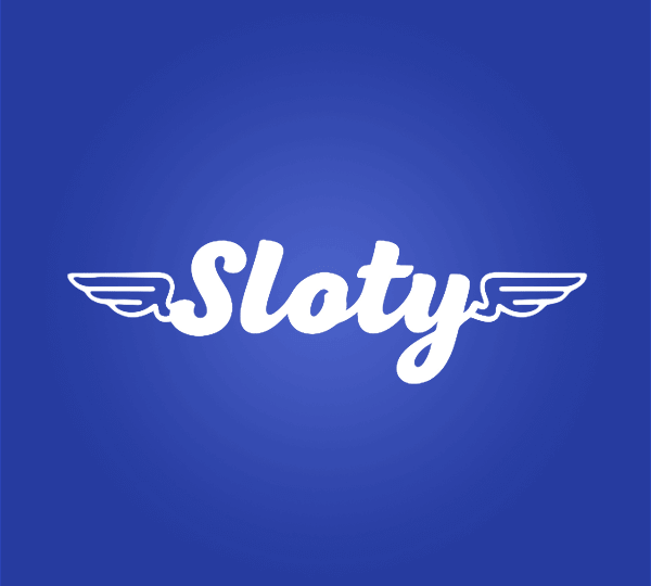 Sloty Casino Review