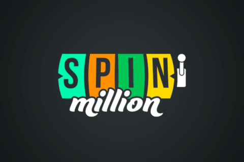 Spin Million Kasyno Review