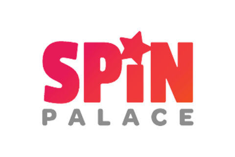 Spin Palace Kasyno Review