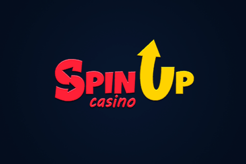 Spin Up Kasyno Review