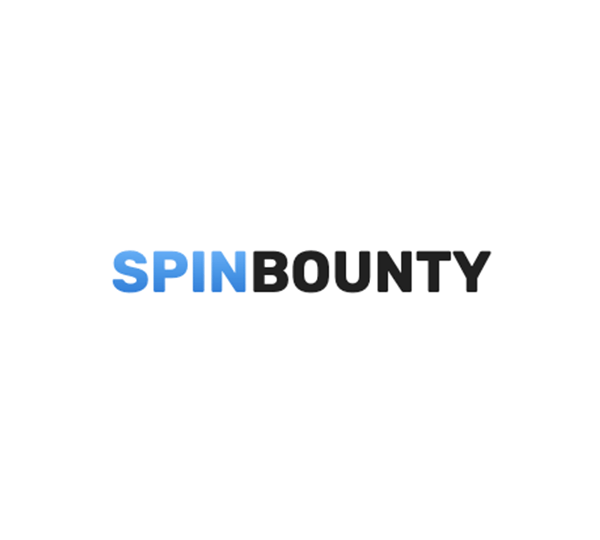 SpinBounty