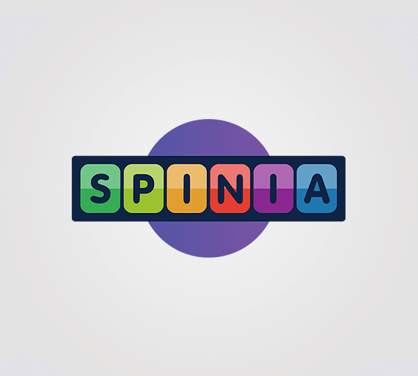 Spinia Casino