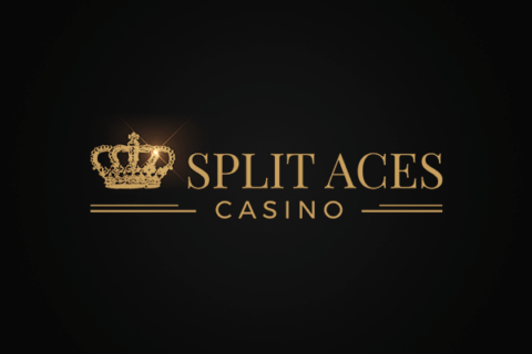 Split Aces Casino Review