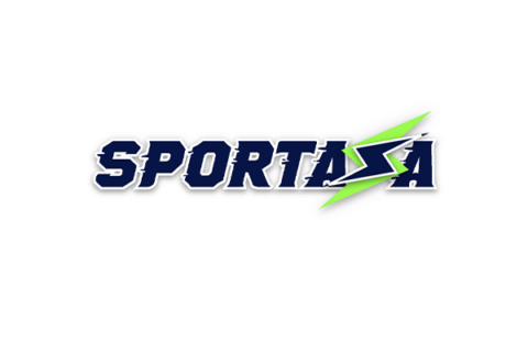 Sportaza Kasyno Review