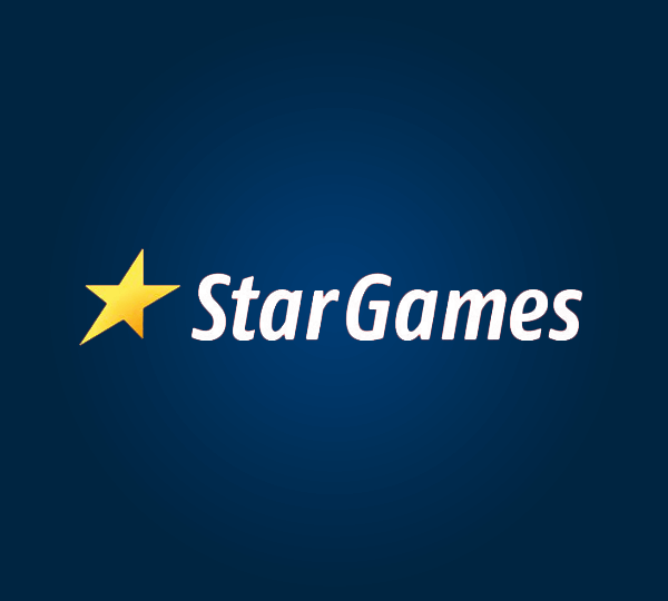 StarGames Casino Review