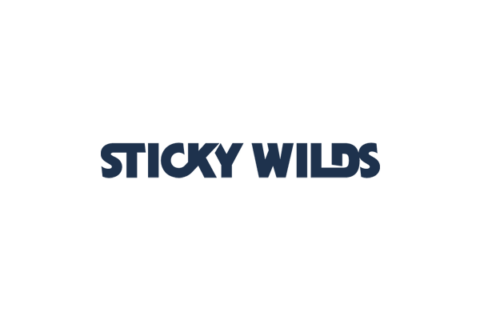 StickyWilds Kasyno Review