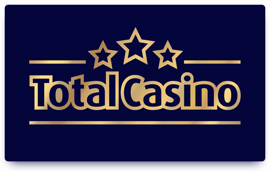 Total Casino