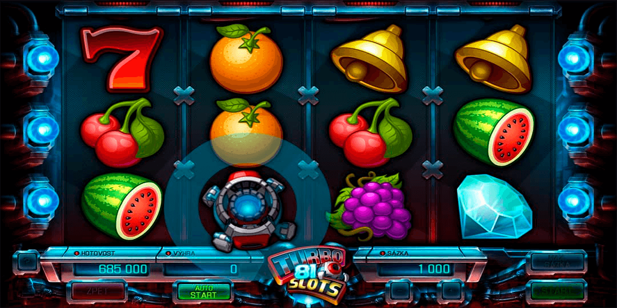 turbo slots apollo games automat online