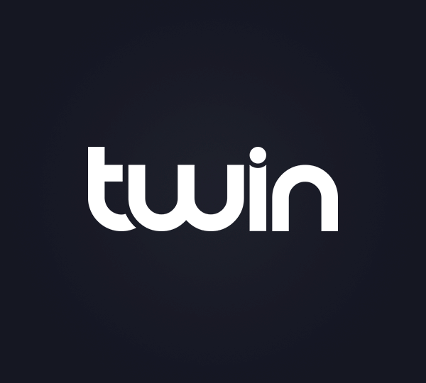 Twin Casino Review