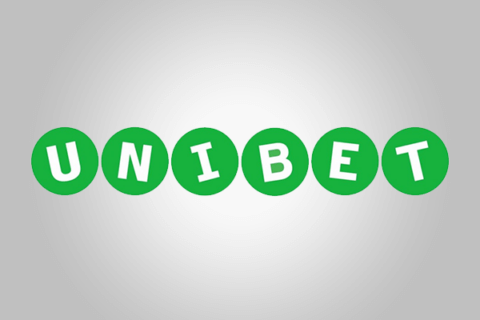 Unibet Kasyno Review