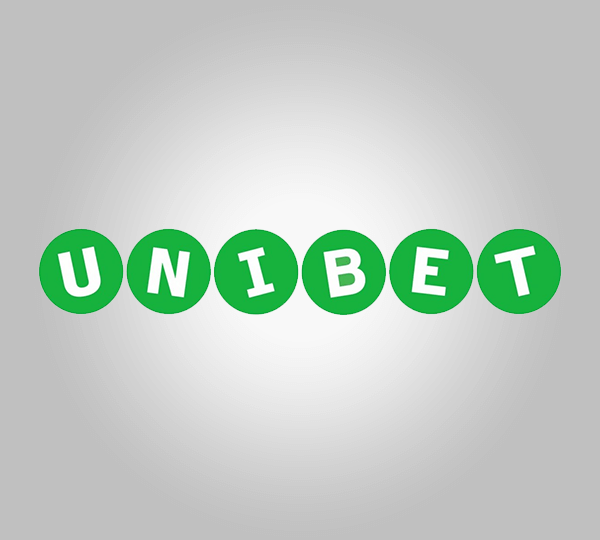 Unibet Casino