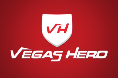 Vegas Hero Kasyno Review