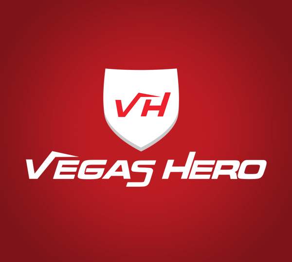 Vegas Hero Casino Review